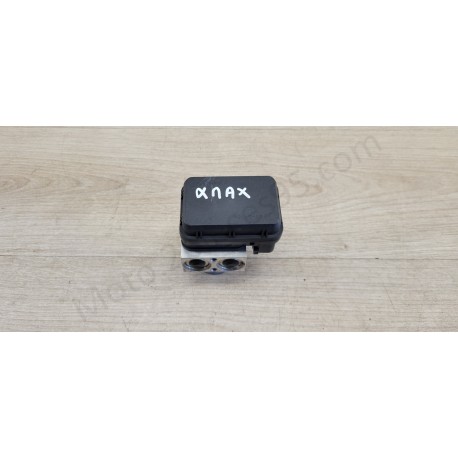 Module ABS Yamaha Xmax 125 250 Module ABS Yamaha Xmax 125 250