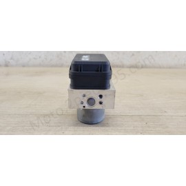 Module ABS Yamaha Xmax 125 250