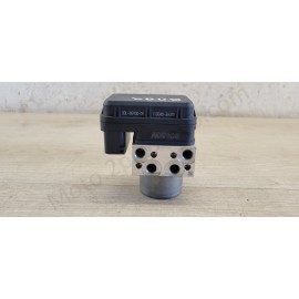 Module ABS Yamaha Xmax 125 250