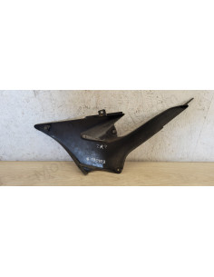 Carénage latéral droit Kawasaki ZR 7