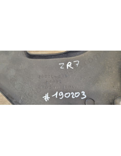 Carénage latéral droit Kawasaki ZR 7