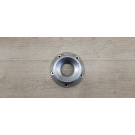 Embout d'échappement Yamaha T Max 530