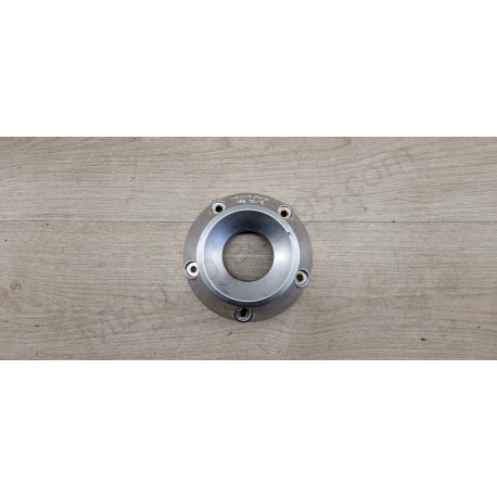 Embout d'échappement Yamaha T Max 530 Embout d'échappement Yamaha T Max 530