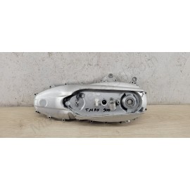 Carter de transmission Yamaha Tmax 500