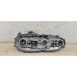 Carter de transmission Yamaha Tmax 500