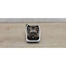 Culasse complète Piaggio MP3 400