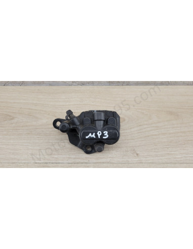 Etrier de frein Piaggio Vespa Aprilia Derbi Etrier de frein Piaggio Vespa Aprilia Derbi