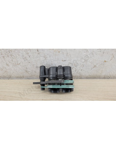 Etrier de frein Piaggio Vespa Aprilia Derbi