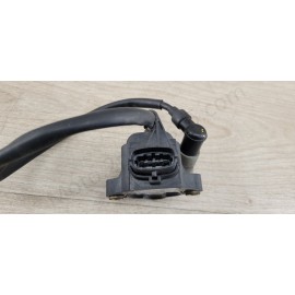 Bobine Piaggio Mp3 300