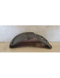 Garde boue droit Piaggio MP3