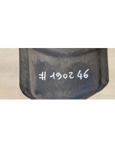 Garde boue droit Piaggio MP3