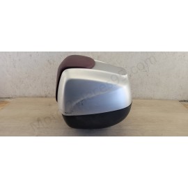 Top case Piaggio 37L Medley Beverly
