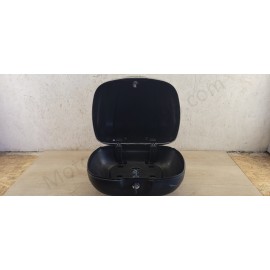 Top case Piaggio 37L Medley Beverly