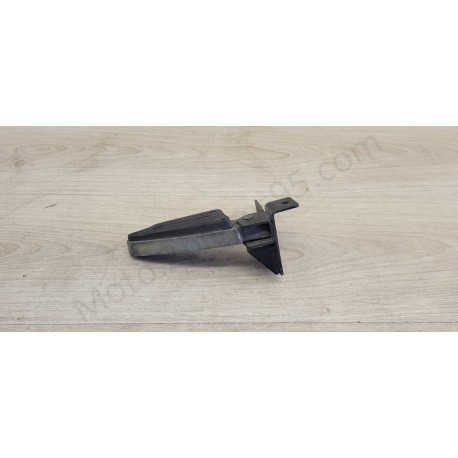 Repose pied droit Peugeot Satelis Repose pied droit Peugeot Satelis