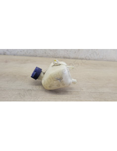 Vase d'expansion de liquide de refroidissement Peugeot Satelis