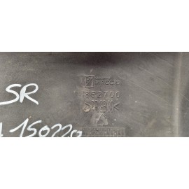 Trappe accès moteur Piaggio Typhoon