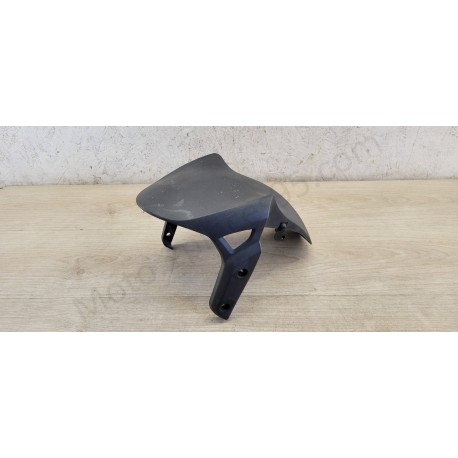 Garde boue Piaggio TPH Typhoon Aprilia SR Motard Garde boue Piaggio TPH Typhoon Aprilia SR Motard