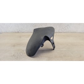 Garde boue Piaggio TPH Typhoon Aprilia SR Motard