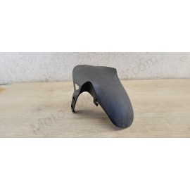 Garde boue Piaggio TPH Typhoon Aprilia SR Motard