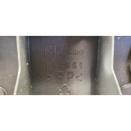 Marche pied Piaggio TPH Aprilia Sport City One SR Motard