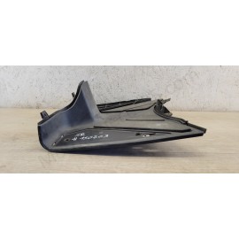 Marche pied Piaggio TPH Aprilia Sport City One SR Motard