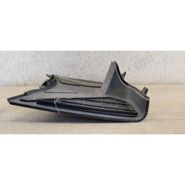 Marche pied Piaggio TPH Aprilia Sport City One SR Motard