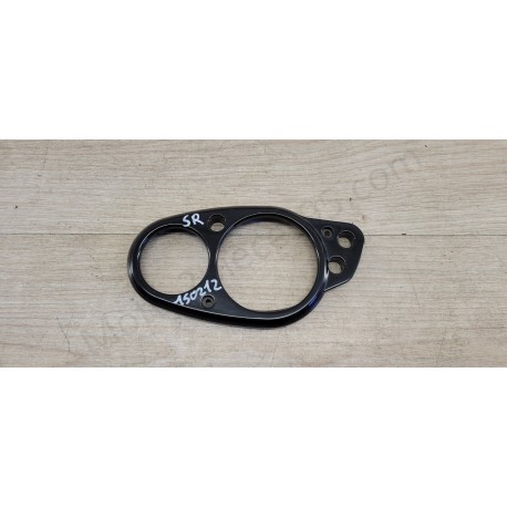 Entourage compteur Aprilia SR Motard Piaggio TPH Typhoon Entourage compteur Aprilia SR Motard Piaggio TPH Typhoon