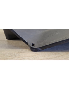 Tablier intérieur Aprilia SR Motard Piaggio TPH Typhoon