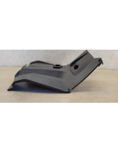 Tablier intérieur Aprilia SR Motard Piaggio TPH Typhoon
