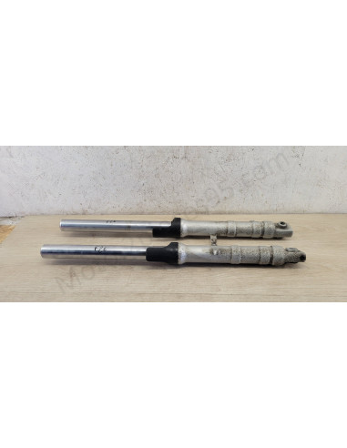 Fourche Yamaha FZ6 Fazer 600 Fourche Yamaha FZ6 Fazer 600