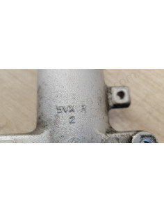 Fourche Yamaha FZ6 Fazer 600