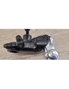 Maitre-cylindre radial droit NISSIN