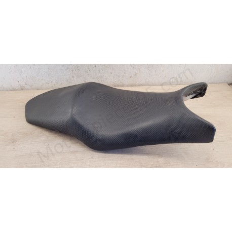 Selle Yamaha XJ6