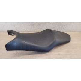 Selle Yamaha XJ6