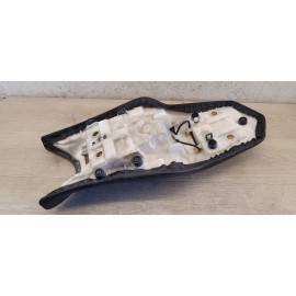 Selle Yamaha XJ6