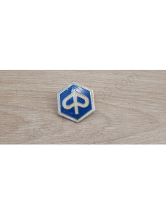 Logo Piaggio