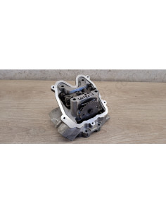 culasse peugeot satelis citystar 125