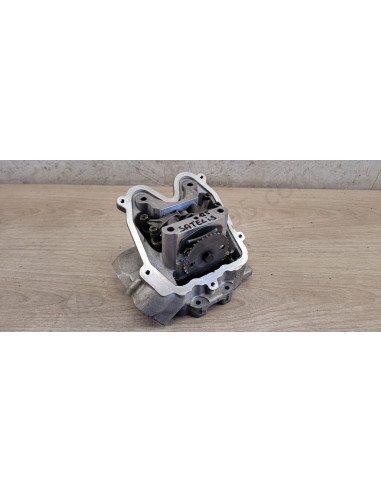 culasse peugeot satelis citystar 125 culasse peugeot satelis citystar 125