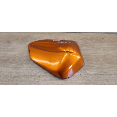 Capot de selle Kawasaki Z750 Capot de selle Kawasaki Z750
