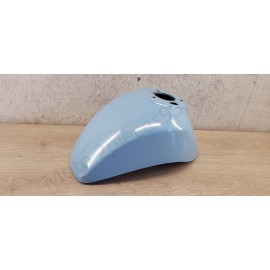 Garde boue Vespa Lx