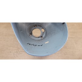 Garde boue Vespa Lx