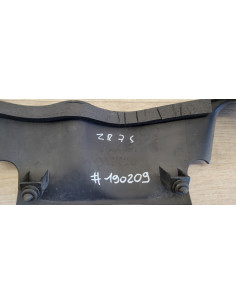 Entourage compteur Kawasaki ZR 7 S