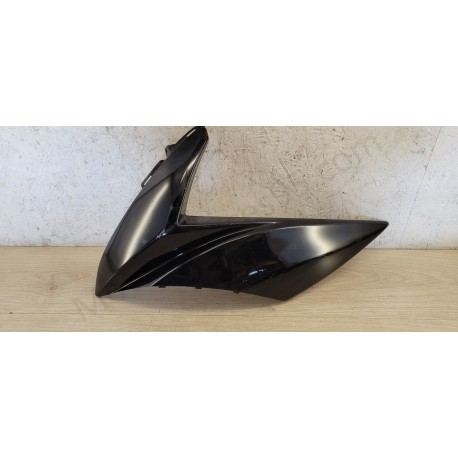 Demie tête de fourche gauche Suzuki GSF Bandit 650 1250 Noir Demie tête de fourche gauche Suzuki GSF Bandit 650 1250 Noir