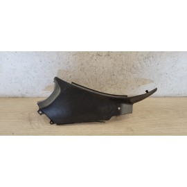 Carénage intérieur de tête de fourche Honda CBR 1100