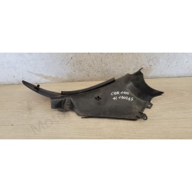 Carénage intérieur de tête de fourche Honda CBR 1100