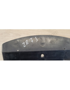 Cache intérieur avant Kawasaki ZR 7 S