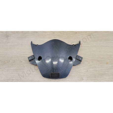 Dessous de bulle Suzuki TL 1000 S Dessous de bulle Suzuki TL 1000 S