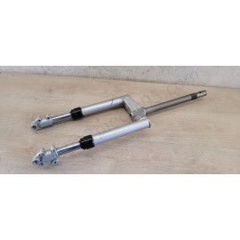 Fourche Peugeot Ludix Pro 14 Pouce