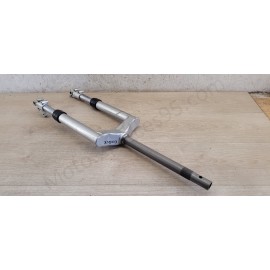 Fourche Peugeot Ludix Pro 14 Pouce