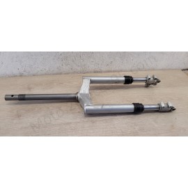 Fourche Peugeot Ludix Pro 14 Pouce